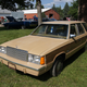 Image for article titled Ten Cars That Get Better When You Beat The Crap Out Of Them